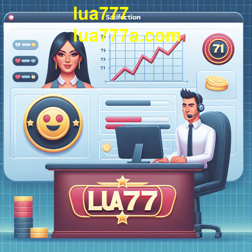 A Importância do Suporte ao Cliente nos Jogos Online