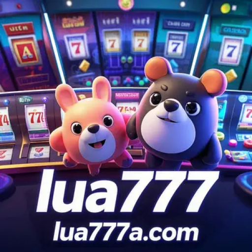 lua777