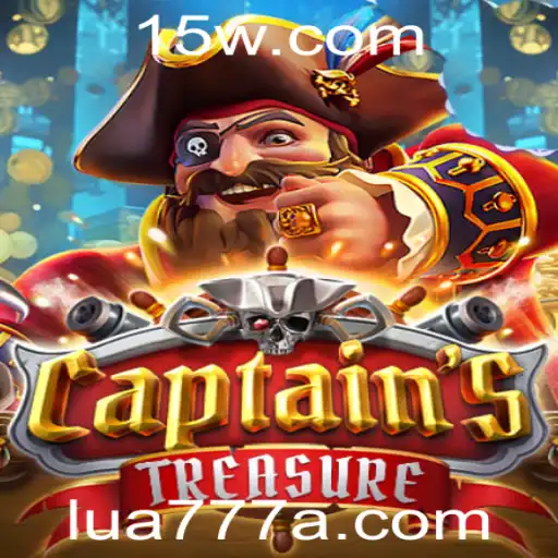 Explorando CaptainssTreasure: Aventuras e Estratégias no Mundo dos Jogos de Azar
