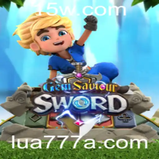 Descubra o Mundo de Aventuras em GemSaviourSword: Um Jogo Cativante