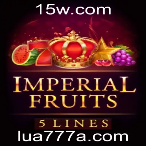 Descubra a Aventura e Estratégia em ImperialFruits5 com o Código Especial lua777