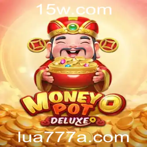 Descubra o Fascinante Mundo de MoneyPotDELUXE