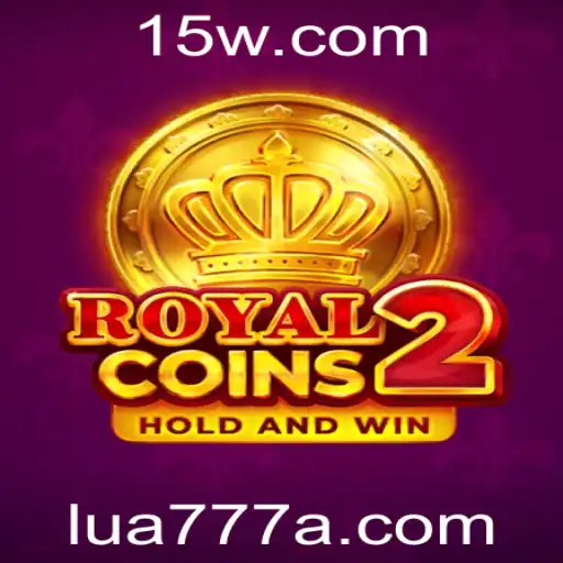 Descubra o Envolvente Universo de RoyalCoins2 e as Regras de Ouro de Lua777
