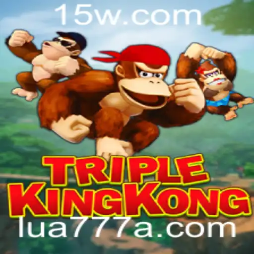 Explorando o Fascinante Mundo de TripleKingKong: Guia Completo